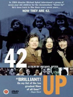 人生七年6 42 Up 1998 [1集][原声配音中英双字][1080P]
