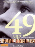 人生七年7 49 Up 2005 [2集][原声配音中英双字][1080P]