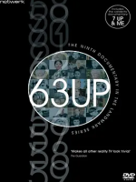 人生七年9 63 Up 2019 [1集][原声配音中英双字][1080P]