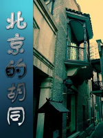 北京的胡同 2010 [32集][BTV纪录片][国语配音中文字幕][1080P]