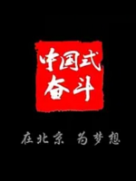 中国式奋斗 2016年[7集][BTV纪录片][国语配音中文字幕][1080P]