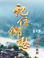 记住乡愁[第四季全60集][央视纪录片][国语配音中文字幕][720P]