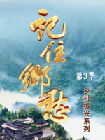 记住乡愁[第三季 全60集][央视纪录片][国语配音中文字幕][1080P]
