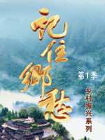 记住乡愁[第一季全60集][央视纪录片][国语配音中文字幕][1080P]