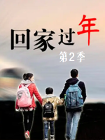 回家过年 2018 [央视纪录片][10集][国语配音中文字幕]