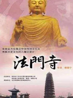 法门寺[6集][BTV纪录片][国语配音中文字幕][1080P]