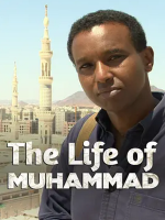 穆罕默德生平 The Life of Muhammad 2011 [BBC纪录片][3集][原声配音中英双字][720P]