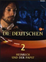 德国人 Die Deutschen 2010 [第二季全10集][德国纪录片][原声配音中德双字][720P]