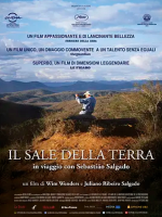 地球之盐 Le sel de la Terre 2014 [法国纪录电影][豆瓣9.2][法语配音中文字幕][720P]