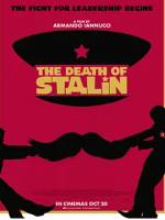彩色中的斯大林 Stalin in Color[1集][史密斯频道纪录片][原声配音中英双字][720P]