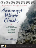 共坐白云中 Amongst White Clouds 2005 [1集][纪录片][国语配音中文字][720P]