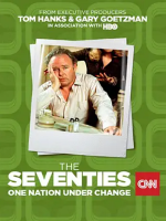 七十年代 The Seventies 2015 [第1季共8集][纪录片][英语中字][1080P]