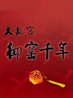 百家讲坛之大故宫[第四部共17集][央视阎崇年讲坛][国语中字][720P]