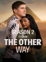 90天未婚夫：另一种方式/离开美国结婚 90 Day Fiance：The Other Way[第2季共15集][英语中字][1080P]