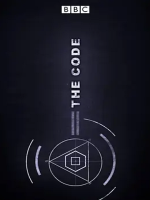 解码数学 The Code 2011 [BBC][全3集][英语中字][1080P]