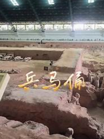 中国兵马俑 China’s Ghost Army 2010 [全1集][国家地理][英语中字][1080P]