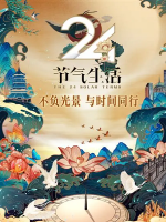 24节气生活 2020年 [全12集][1080P超清]