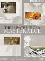 旷世杰作的秘密 The Private Life of a Masterpiece 2001年[全22集][BBC纪录片]