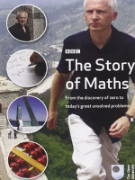 数学的故事 The Story of Maths 2008年[全4集][BBC纪录片]