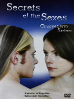 两性奥秘 Secrets of the Sexes（全3集）