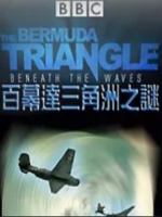 百慕大三角洲之谜 Bermuda Triangle Beneath the Waves 2004年 [全1集]