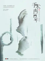 手术两百年 2018年 [全8集]