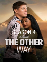 90天未婚夫：另一种方式/离开美国结婚 90 Day Fiance：The Other Way[第4季共17集][英语中字][1080P]