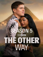 90天未婚夫：另一种方式/离开美国结婚 90 Day Fiance：The Other Way[第5季共24集][英语中字][1080P]