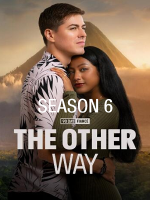 90天未婚夫：另一种方式/离开美国结婚 90 Day Fiance：The Other Way[第6季共17集][英语中字][1080P]