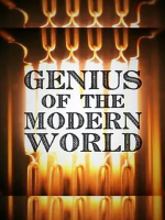 当代圣贤/现代世界的天才 Genius Of The Modern World [第一季共3集][英语中字][1080P]