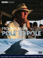 极地之旅 Pole to Pole 1992年 [全8集][BBC纪录片]