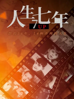 人生七年 1964年 [1080P][英语中字][英国纪录片]