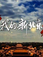 我的新北京[全6集][BTV纪录片][国语配音中文字幕][1080P]