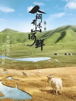 人间有味山河鲜[第二季共5集][国语中字][1080P]