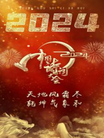 中国诗词大会 2024 [第九季共10集][国语中字][720P]