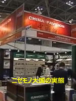 盖亚的黎明 假货大国的实态[日语日字]