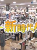 盖亚的黎明 家居中心新时代 [日语日字]