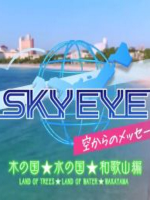 SKY EYE 来自天空的消息 和歌山篇 [日语日字]