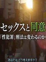性犯罪与同意制度：日本刑法改订之争[日语日字]