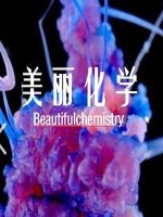 美丽化学[25集][科普科学系列][无对白][1080P]