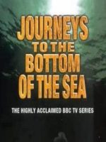 海底世界揭秘 消失在海湾 Journeys to the Bottom of the Sea: The Lost Fleet 2000年[全6集][BBC纪录片]缺1