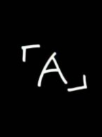 我在奥姆真理教的日子[日语中字]