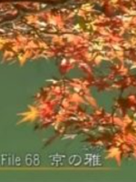 美之壶(068)京都之雅[日语中日双字]