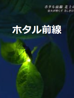萤火虫前线的北上之旅[日语中字]
