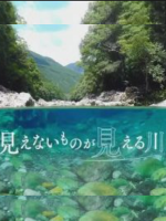 堪称奇迹的清流 銚子川[日语无字]