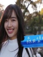 情热大陆 森田望智 [日语中字]