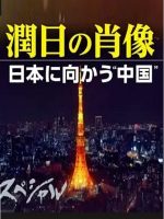 润日的肖像 日本に向かう”中国”[全1集][NHK][日语中字]