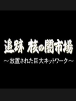 核黑市 巨大网络的内幕[日语日字]
