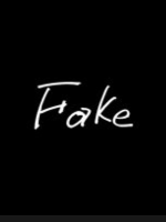 Fake[日语中日双字]