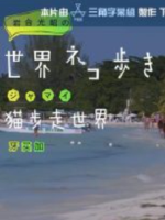 猫步走世界 牙买加篇[日语中日双字]